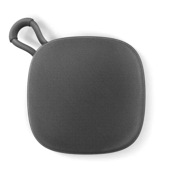 Fresh n Rebel Bold S3 Waterproof Bluetooth Speaker - LT49741 (N0060)